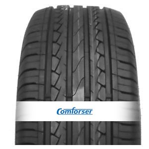 Comforser Cf510 205/60 R15 91V | Taller barato