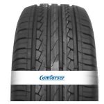 Comforser Cf510 215/60 R15 94H | Taller barato