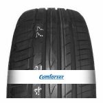 Comforser Cf710 245/45 R18 100W | Taller barato