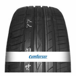 Comforser Cf710 245/45 R18 100W | Taller barato