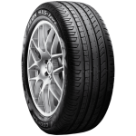 Cooper Zeon 4xs sport 225/55 R18 98V | Taller barato