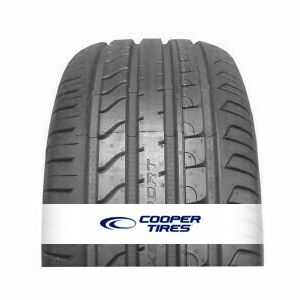 Cooper Zeon 4xs sport 275/45 R19 108Y | Taller barato