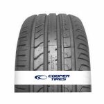 Cooper Zeon 4xs sport 235/50 R18 97V | Taller barato