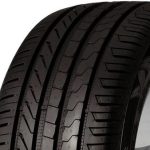 Cooper Zeon cs8 195/55 R16 91V | Taller barato