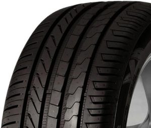 Cooper Zeon cs8 195/55 R16 91V | Taller barato