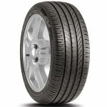 Cooper Zeon cs8 205/55 R16 91V | Taller barato
