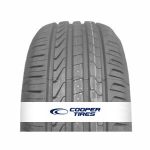 Cooper Zeon cs8 235/45 R17 97Y | Taller barato