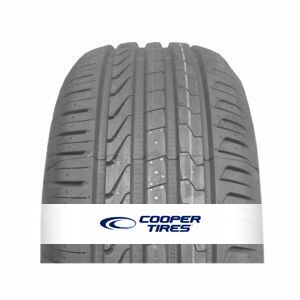 Cooper Zeon cs8 235/45 R17 97Y | Taller barato