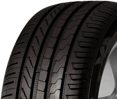 Cooper Zeon cs8 195/55 R16 91V | Taller barato