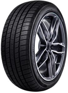 Radar Dimax 4season rft 255/45 R20 105W | Taller barato