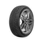 Radar Dimax all season 215/60 R17 100V | Taller barato