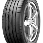 Dunlop Sp sport maxx-rt2 suv 275/55 R19 111V | Taller barato