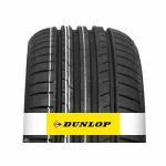Dunlop Sport bluresponse 195/55 R16 87V | Taller barato
