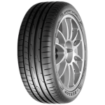 Dunlop Sport maxx-rt2 215/40 R17 87Y | Taller barato