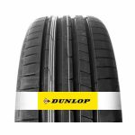 Dunlop Sport maxx-rt2 275/35 R19 100Y | Taller barato