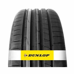Dunlop Sport maxx-rt2 275/35 R19 100Y | Taller barato