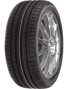 Dunlop Sport maxx-rt2 235/40 R18 95Y | Taller barato