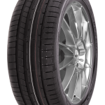 Dunlop Sport maxx-rt2 245/45 R20 103Y | Taller barato