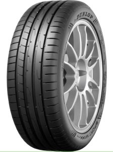 Dunlop Sport maxx-rt2 235/45 R17 94Y | Taller barato