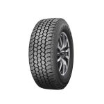 Goodyear Wrangler at adventure 215/80 R15 111/109T | Taller barato