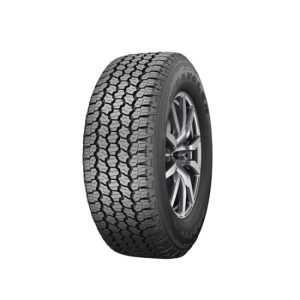 Goodyear Wrangler at adventure 215/80 R15 111/109T | Taller barato