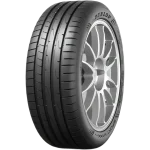 Dunlop Sp sport maxx-rt2 suv 225/55 R19 103W | Taller barato