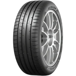 Dunlop Sp sport maxx-rt2 suv 225/55 R19 103W | Taller barato