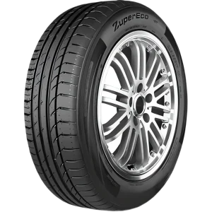Goodride Z-107 zupereco 195/55 R20 95H | Taller barato