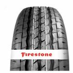 Firestone Vanhawk-2 215/75 R16 113/111R | Taller barato