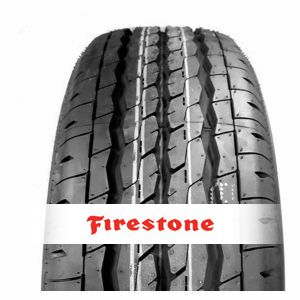 Firestone Vanhawk-2 215/75 R16 113/111R | Taller barato