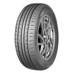 Hilo Genesys xp1 205/70 R14 98T | Taller barato