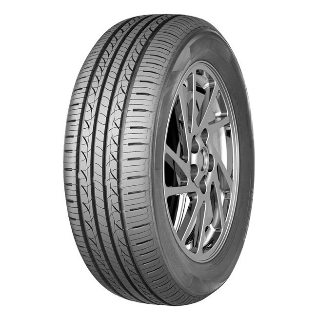 Hilo Genesys xp1 205/70 R14 98T | Taller barato
