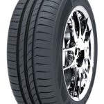 Goodride Z-107 zupereco 195/45 R17 85W | Taller barato