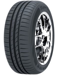 Goodride Z-107 zupereco 195/45 R17 85W | Taller barato