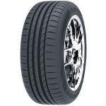 Goodride Z-107 zupereco 225/60 R18 100H | Taller barato