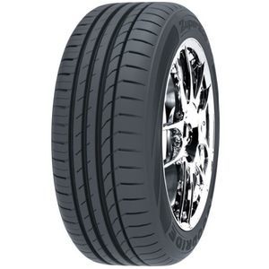 Goodride Z-107 zupereco 225/60 R18 100H | Taller barato