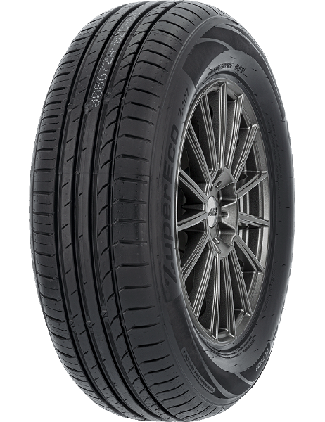 Goodride Z-107 zupereco 215/40 R16 86W | Taller barato
