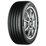 Goodyear Assurance comforttred 225/40 R19 93V | Taller barato