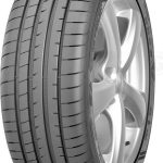 Goodyear Eagle f1 asymmetric-3 rof 225/45 R19 96W | Taller barato