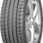 Goodyear Eagle f1 asymmetric-3 sct rof 245/35 R20 95Y | Taller barato