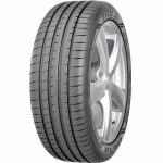 Goodyear Eagle f1 asymmetric-3 sct 255/45 R19 104Y | Taller barato