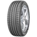 Goodyear Eagle f1 asymmetric-3 255/55 R19 111W | Taller barato