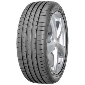 Goodyear Eagle f1 asymmetric-3 255/55 R19 111W | Taller barato
