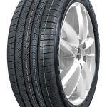 Goodyear Eagle sport all season 245/50 R20 105V | Taller barato