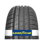 Goodyear Efficientgrip-2 suv 285/45 R22 114H | Taller barato