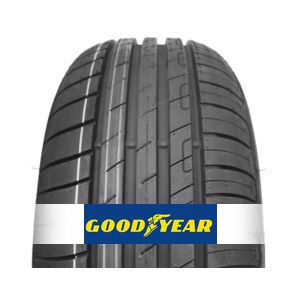 Goodyear Efficientgrip-2 suv 285/45 R22 114H | Taller barato