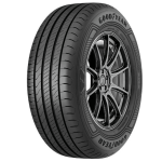 Goodyear Efficientgrip-2 suv 225/55 R18 98V | Taller barato