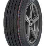 Goodyear Efficientgrip-2 suv 265/60 R18 110V | Taller barato