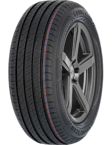 Goodyear Efficientgrip-2 suv 265/60 R18 110V | Taller barato