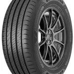 Goodyear Efficientgrip-2 suv st 235/50 R19 103V | Taller barato